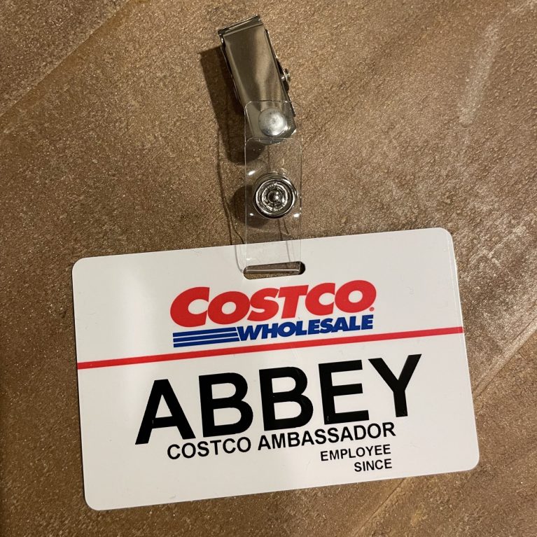 Costco_badge