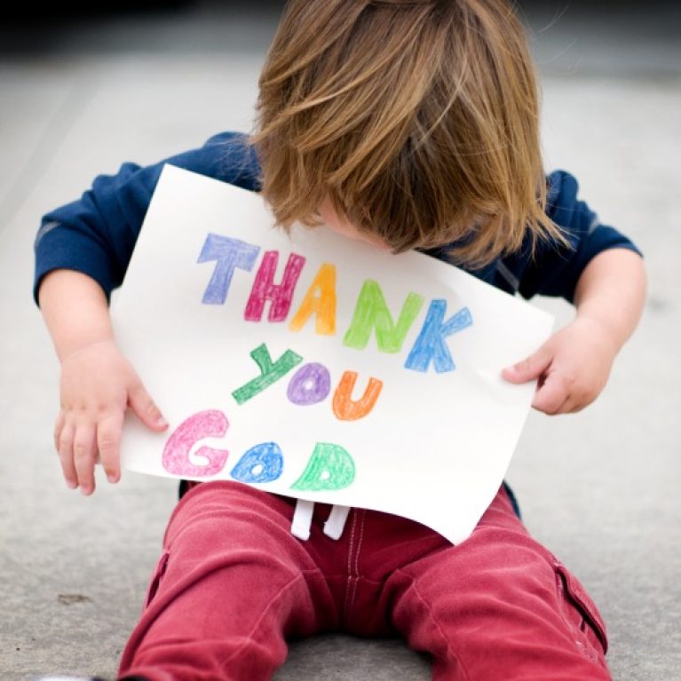 Kid-ThankYou-1